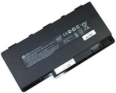 SellZone Laptop Battery for Pavilion DV4-3020TX 11.1v 57wh Polymer PN: 538692-251 538692-351 538692-541 577093-001 580686-001 644184-001 FD06 HSTNN-DB0L 6 Cell Laptop Battery 6 Cell Laptop Battery