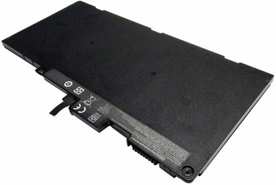 SellZone Laptop Battery For CS03XL 6 Cell Laptop Battery