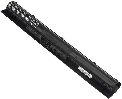 SellZone Laptop Battery For Pavilion 15-P028TX Laptop 6 Cell Laptop Battery 6 Cell Laptop Battery