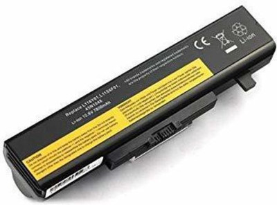 SellZone Laptop Battery For G500 20236 6 Cell Laptop Battery 6 Cell Laptop Battery
