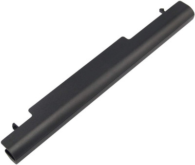 SellZone Laptop Battery for K56 Battery for A46 A56 K56C K46 K46CA K56CA S56CA S46 A31-K56 A32-K56 A41-K56 6 Cell Laptop Battery 6 Cell Laptop Battery