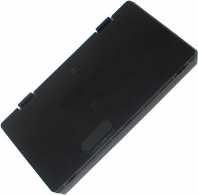 SellZone Laptop Battery POWERLITE A32-T12 6 Cell Laptop Battery 6 Cell Laptop Battery