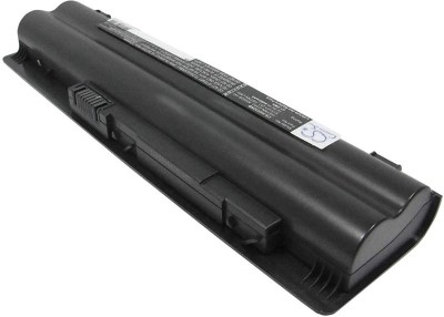 SellZone Replacement Laptop Battery For COMPAQ 530802-001 6 Cell Laptop Battery