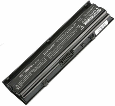SellZone Laptop Battery For Dell Inspiron 14V N4030 TKV2V 6 Cell Laptop Battery 6 Cell Laptop Battery