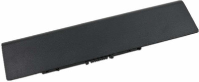 SellZone Laptop Battery For HP Pavilion 15-E108TX 6 Cell Laptop Battery