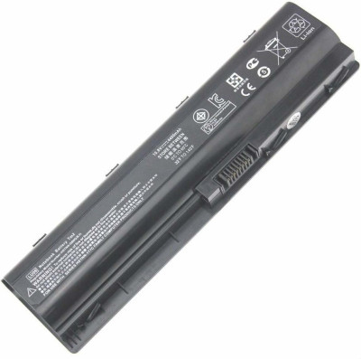 SellZone Laptop Battery For TouchSmart tm2-2150ep, TouchSmart tm2-2150es, TouchSmart tm2-2150st, TouchSmart tm2-2150us, TouchSmart tm2-2151nr Battery, P/N 582215-241, 582215-421, 586021-001 6 Cell Laptop Battery 6 Cell Laptop Battery