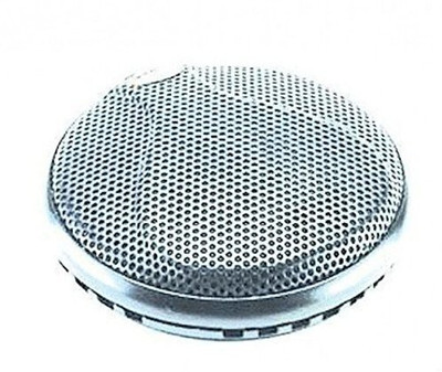 SAMSON CM10B Microphone