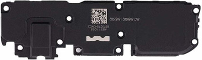 Spares4ever LS-1-269 Realme C2 Loud Speaker