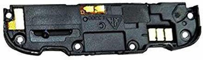 Shinzo Complete Module Buzzer Ringer Loud Speaker Sound Compatible for Motorola Moto E3 Power ( XT1700/ XT1706 ) - Loud Speaker