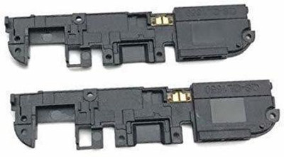 Shinzo Complete Module Buzzer Ringer Loud Speaker Sound Replacement Part Compatible for Asus Zenfone Max Pro M1 (ZB601KL) - Loud Speaker