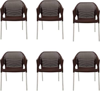 Italica chair 2025 price