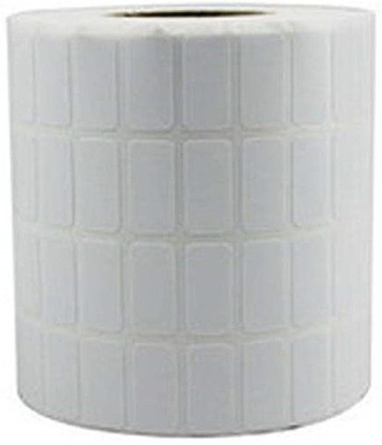 youlogic dt Paper Label(White)