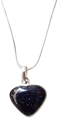 Maitri Export Agate Stone Pendant