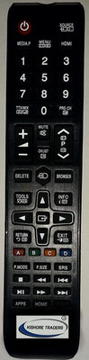 Kishore Traders Compatible Remote Control for Sony Wisdom Share Smart Cloud TV / Murphy / Eairtec / Aiwo Led Tv Sony wisdom share smart cloud, Murphy, eAirtec, Aiwo Remote Controller(Black) Kishore Traders Compatible Remote Control for Sony Wisdom Share Smart Cloud TV / Murphy / Eairtec / Aiwo Led Tv Sony wisdom share smart cloud, Murphy, eAirtec, Aiwo Remote Controller(Black)