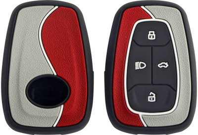 Keycare Car Key Cover