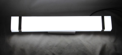 GENREE Picture Light Wall Lamp With Bulb