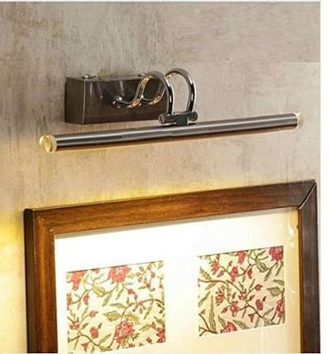 KINIS Picture Light Wall Lamp With Bulb