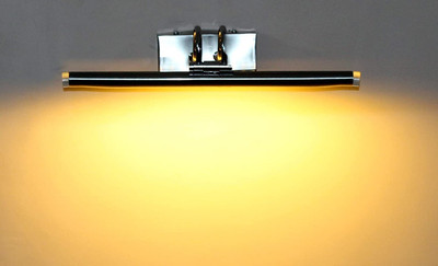 CARSTEN Picture Light Wall Lamp With Bulb