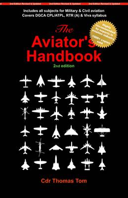 The Aviator's Handbook  - The Aviation Handbook