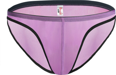 Bruchi Club Men Brief