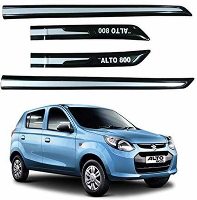 RSE Maruti Suzuki Alto 800 Car Beading Roll For Door(5 m)