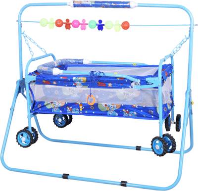 Born baby best sale palna