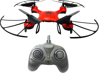 Supertoy drone on sale