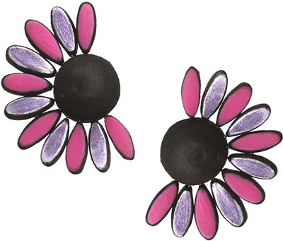 https://rukminim1.flixcart.com/image/400/400/kw85bww0/earring/q/7/r/na-b09dgfn3kl-snehcrafts-original-imag8yc4yqxgh2sd.jpeg?q=90