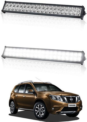 RKPSP LED Fog Lamp Unit for Universal For Car Universal For Car
