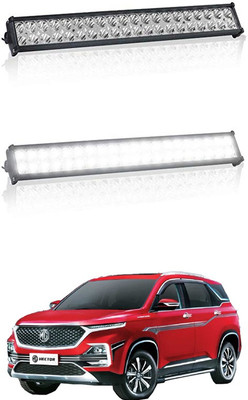 MATIES LED Fog Lamp Unit for Universal For Car Universal For Car