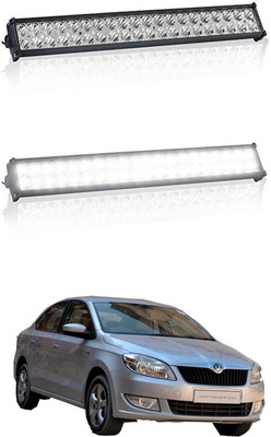 AYW LED Fog Lamp Unit for Universal For Car Universal For Car