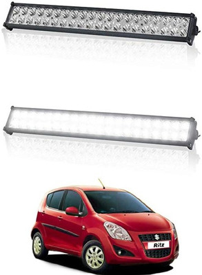 RKPSP LED Fog Lamp Unit for Universal For Car Universal For Car