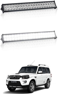 RKPSP LED Fog Lamp Unit for Universal For Car Universal For Car