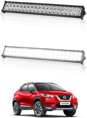RKPSP LED Fog Lamp Unit for Universal For Car Universal For Car