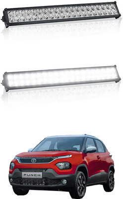 RKPSP LED Fog Lamp Unit for Universal For Car Universal For Car