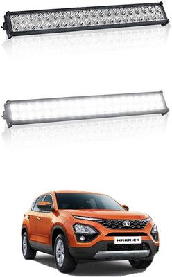 RKPSP LED Fog Lamp Unit for Universal For Car Universal For Car