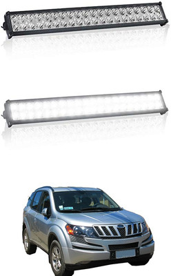 RKPSP LED Fog Lamp Unit for Universal For Car Universal For Car