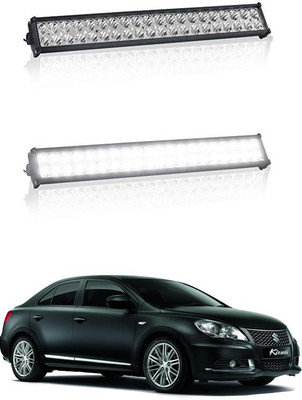 AYW LED Fog Lamp Unit for Universal For Car Universal For Car