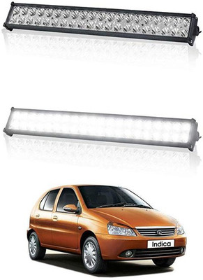 MATIES LED Fog Lamp Unit for Universal For Car Universal For Car