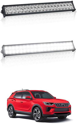MATIES LED Fog Lamp Unit for Universal For Car Universal For Car