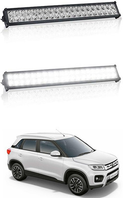 RKPSP LED Fog Lamp Unit for Universal For Car Universal For Car