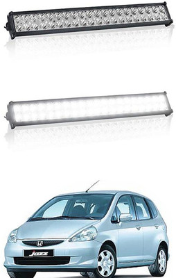RKPSP LED Fog Lamp Unit for Universal For Car Universal For Car