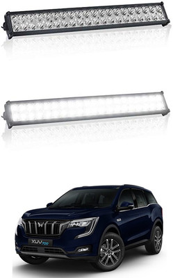 MATIES LED Fog Lamp Unit for Universal For Car Universal For Car