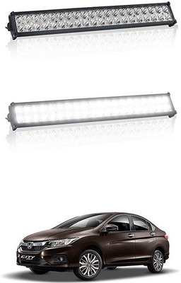 MATIES LED Fog Lamp Unit for Universal For Car Universal For Car