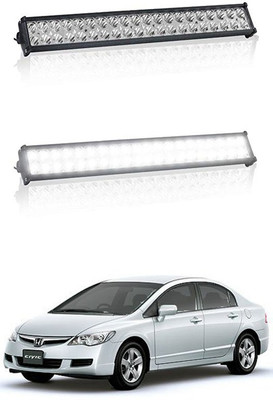 AYW LED Fog Lamp Unit for Universal For Car Universal For Car