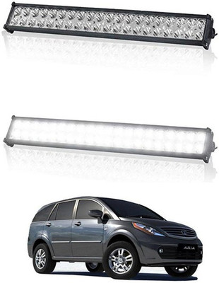 MATIES LED Fog Lamp Unit for Universal For Car Universal For Car