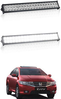 RKPSP LED Fog Lamp Unit for Universal For Car Universal For Car