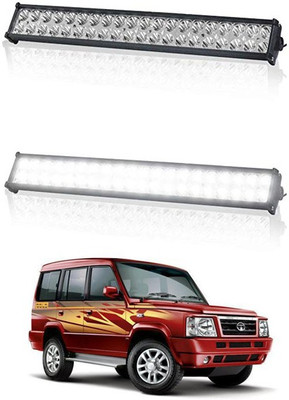 MATIES LED Fog Lamp Unit for Universal For Car Universal For Car