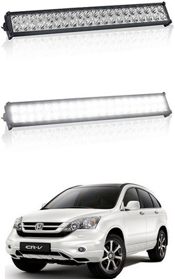 AYW LED Fog Lamp Unit for Universal For Car Universal For Car