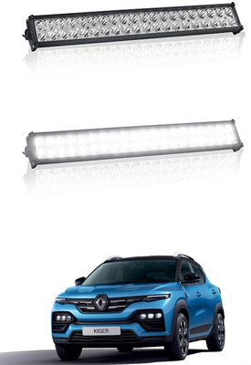 RKPSP LED Fog Lamp Unit for Universal For Car Universal For Car